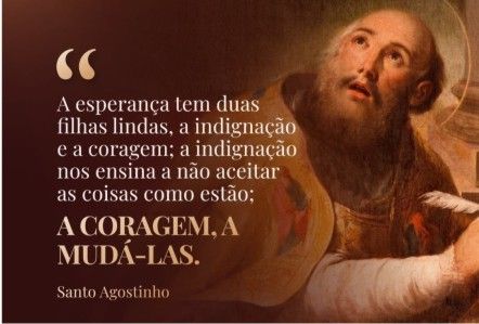 Esperança