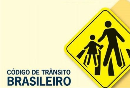 ART. 76 do CTB: O que falta para regulamentar!
