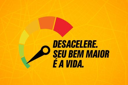 “Semana Nacional do Trânsito”