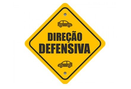 Direção Defensiva e Cidadania