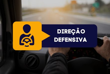 Direção Defensiva: A Prática Essencial para um Trânsito Mais Seguro