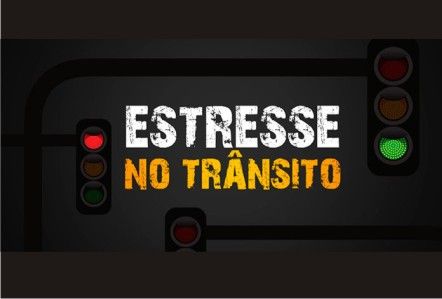 VIOLÊNCIA NO TRÂNSITO