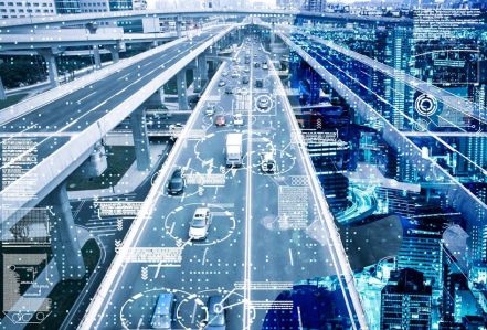 O Futuro Bate à Porta, Mas a Mentalidade Continua no Passado