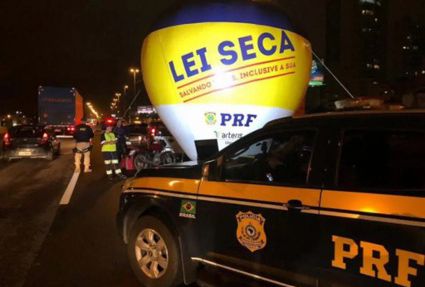 Lei Seca: 16 Anos de Conquistas e Desafios na Segurança Viária
