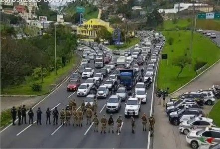 Direitos e deveres