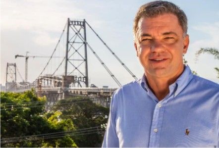 Eleições e a mobilidade urbana