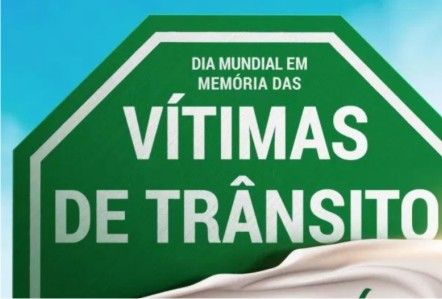 Uma ferida que jamais cicatriza