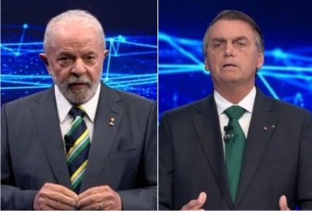 Imagem Contato