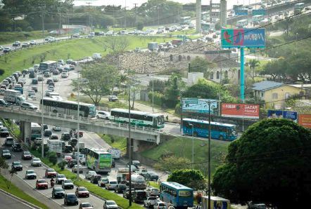 Imagem Contato