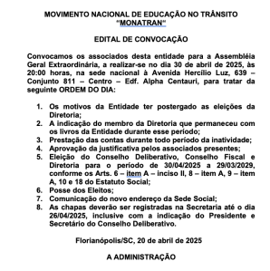 Imagem Contato