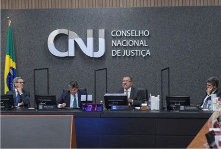 Imagem Contato