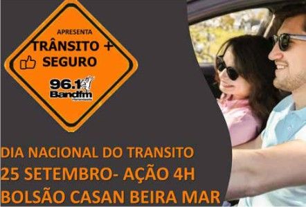 Imagem Contato