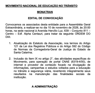 Imagem Contato