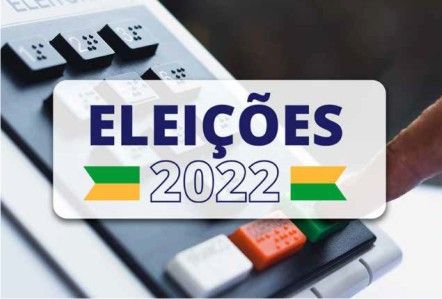 Imagem Contato