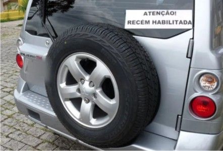 Imagem Contato