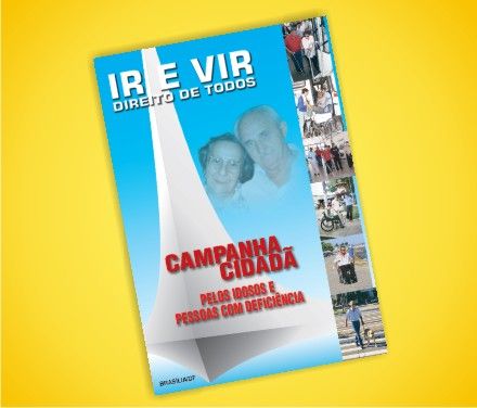 Imagem Projeto