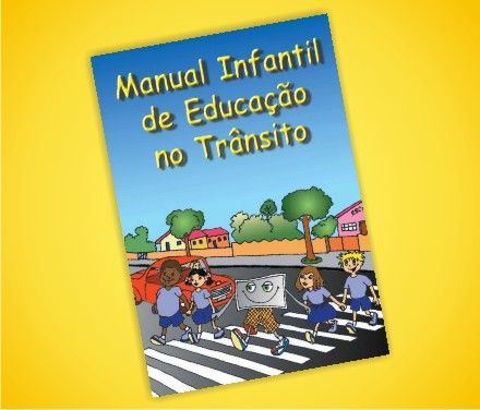 Imagem Projeto