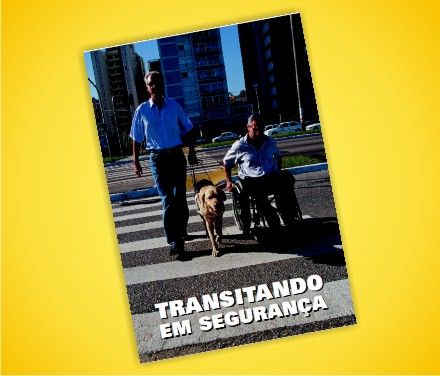 Imagem Projeto