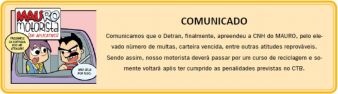 Maio de 2021