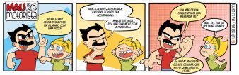 Janeiro de 2021