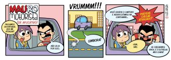 Abril de 2021