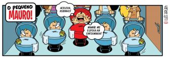 Novembro de 2020